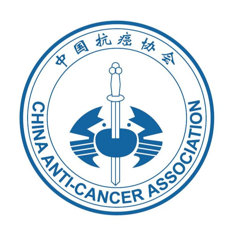 虎扑NBA