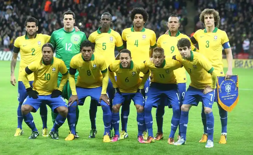 FIFA