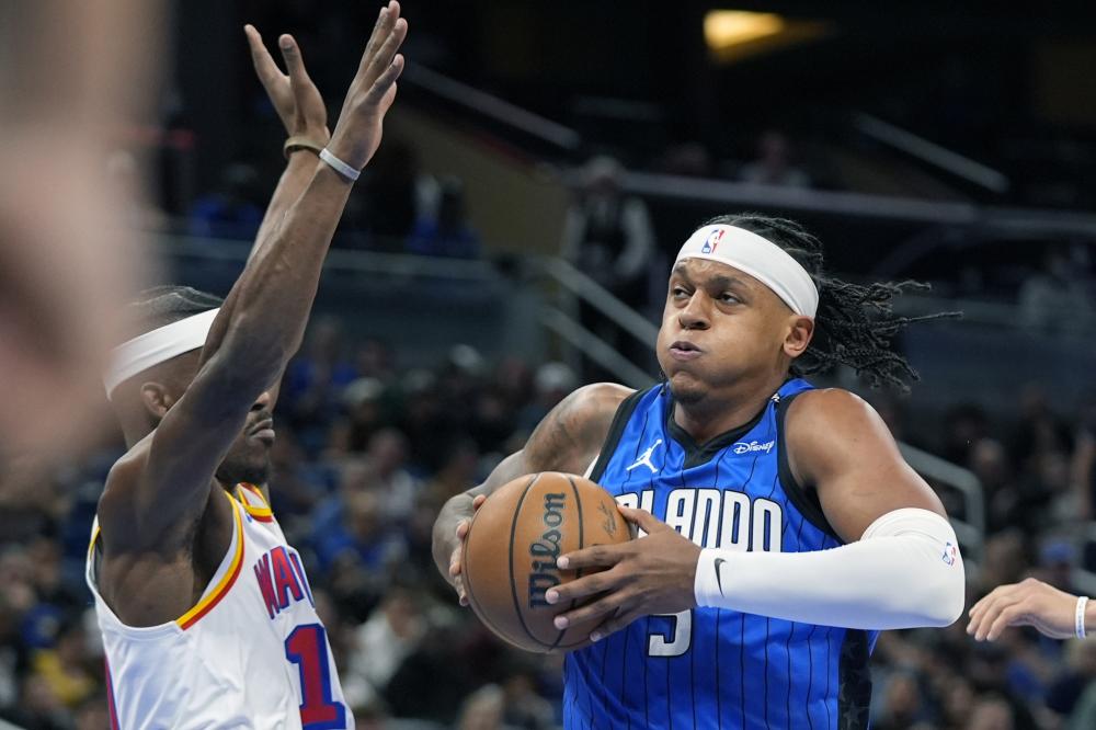 在科尔克兹 在科尔克兹