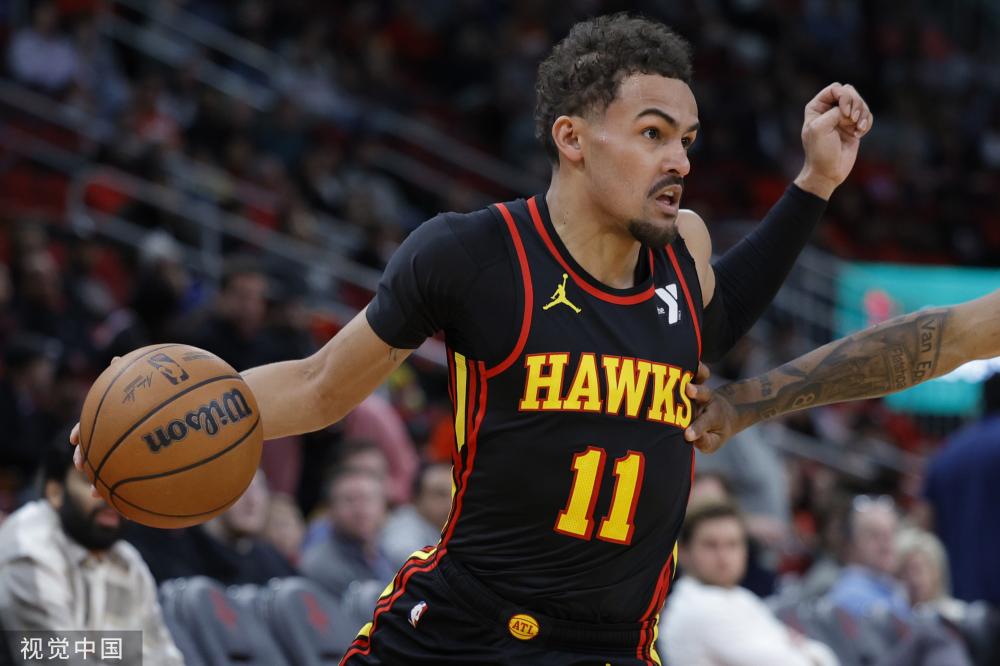 在英超这种 在英超这种