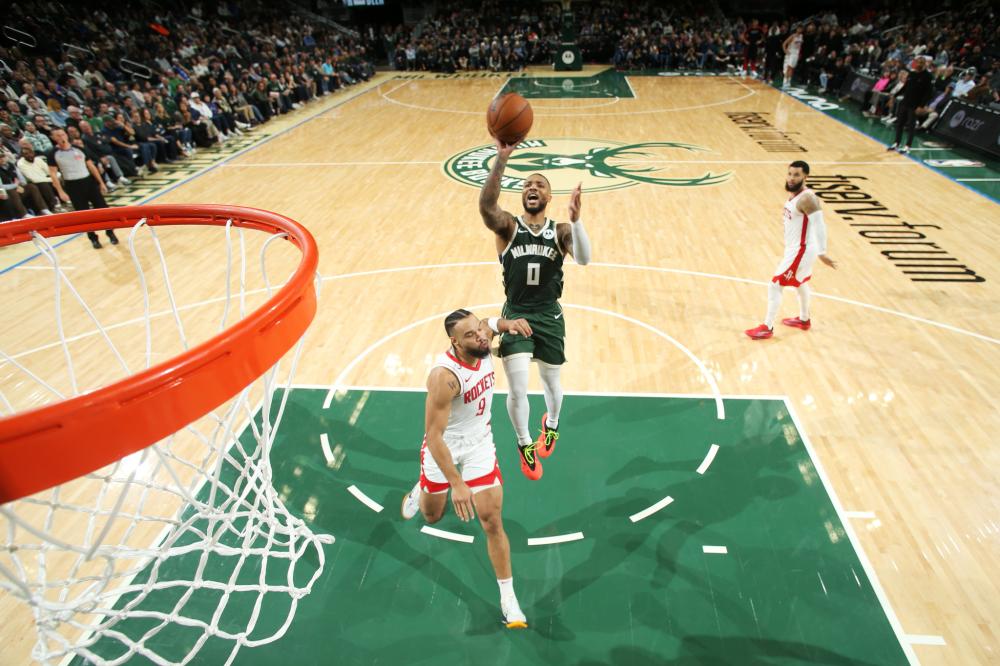 历史案例对 历史案例对