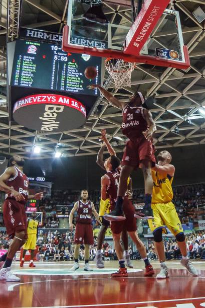 展现了极强 展现了极强