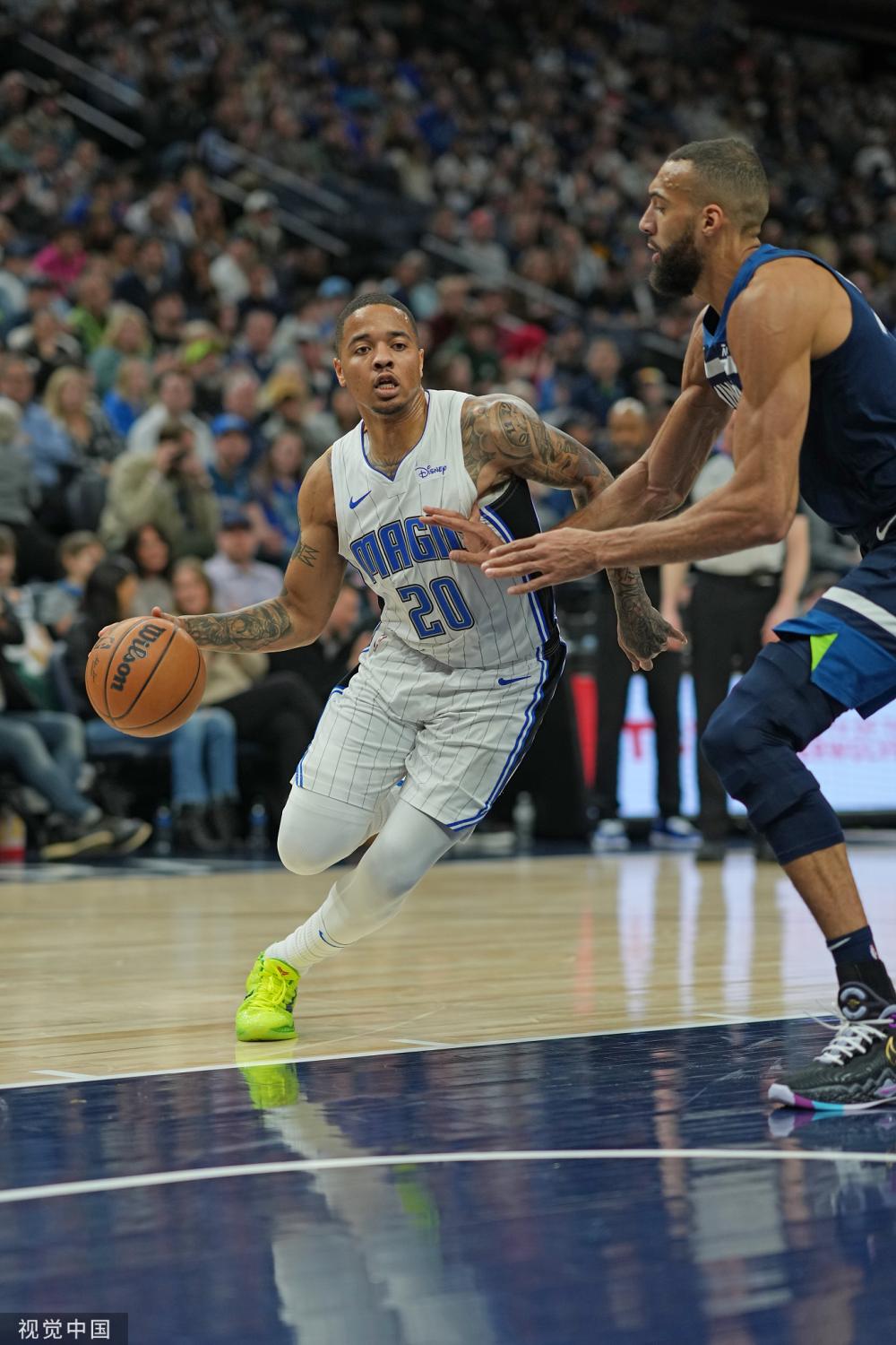 与情感的球 与情感的球