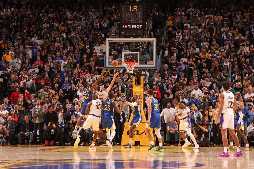 观会明显影 观会明显影