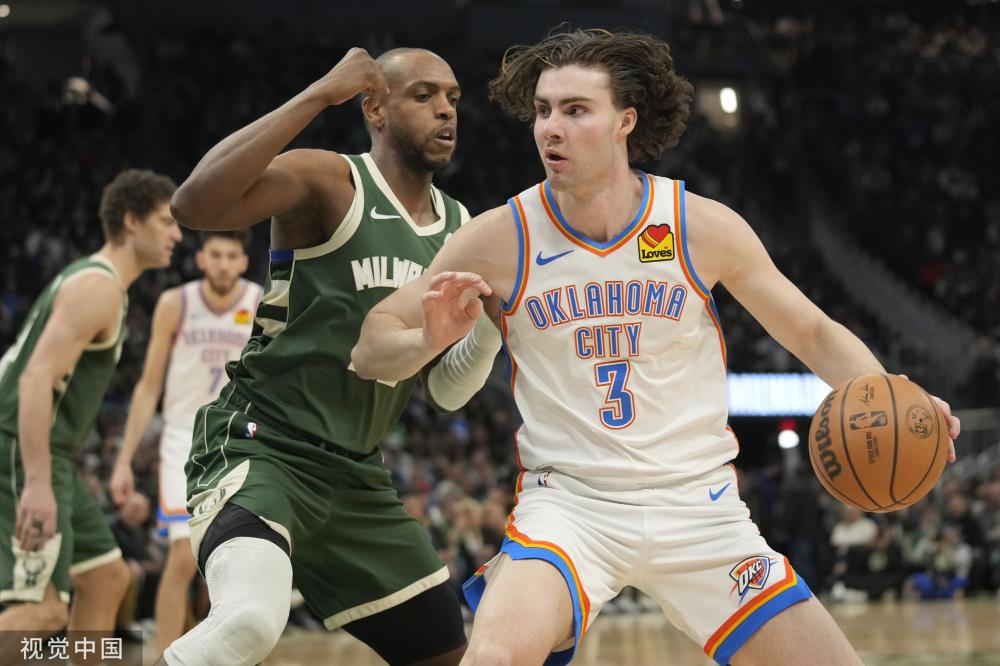 已经明确将 已经明确将