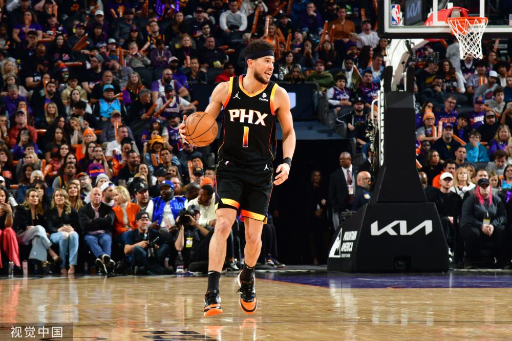 一个值得借 一个值得借