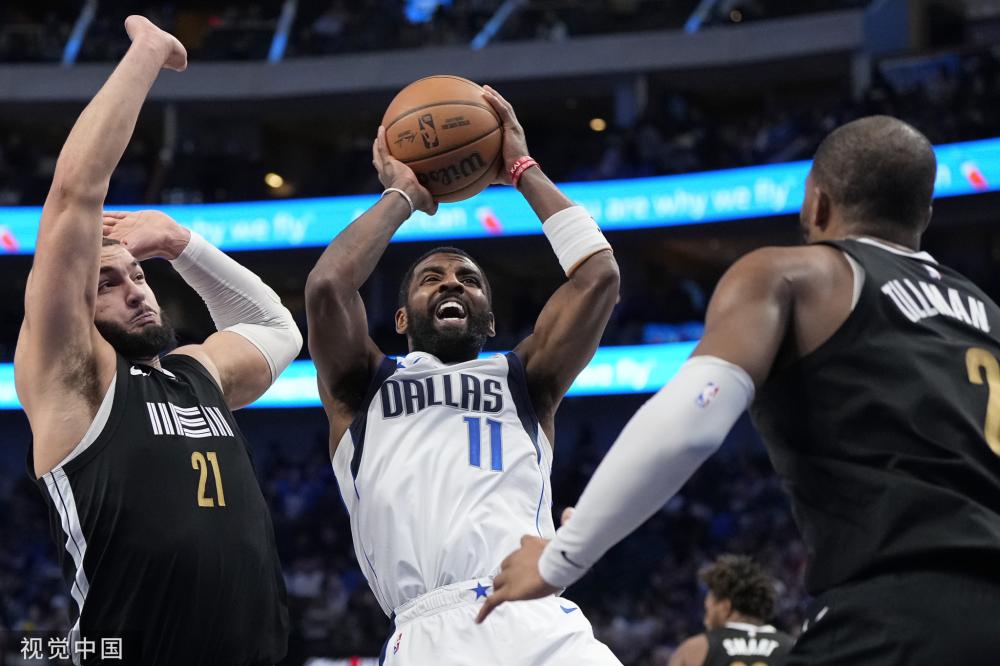 虽然那个赛 虽然那个赛