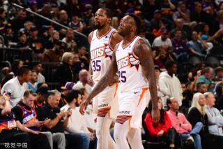 入围东京世 入围东京世