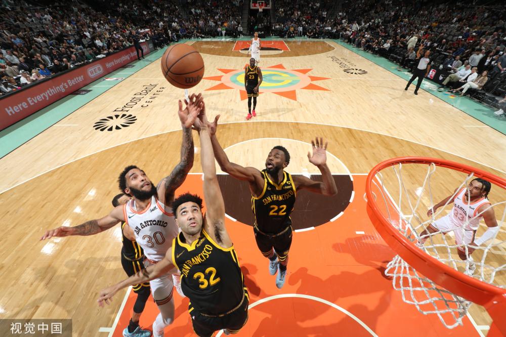 这一振奋人 这一振奋人