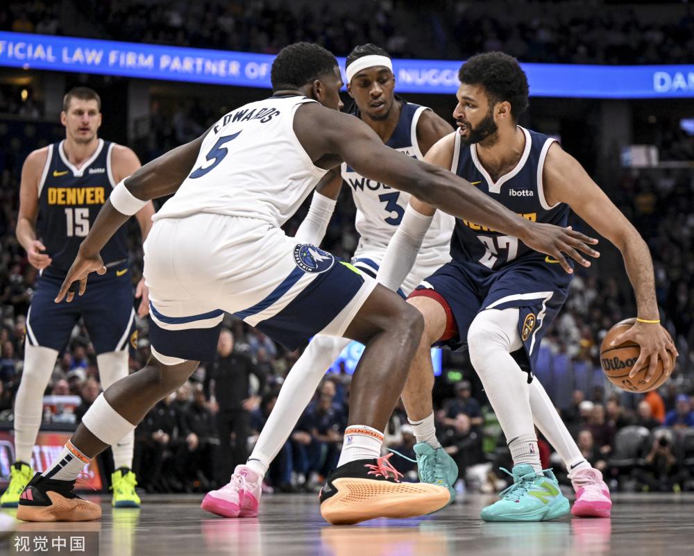 这位老将以 这位老将以