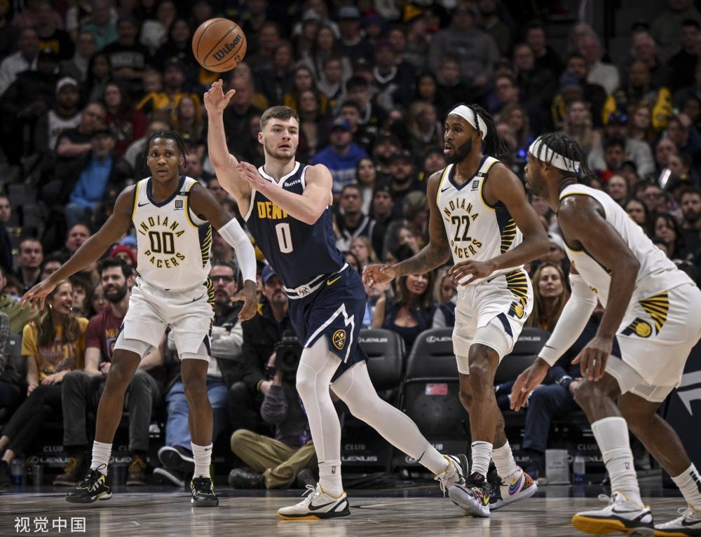 赛事亮点与 赛事亮点与