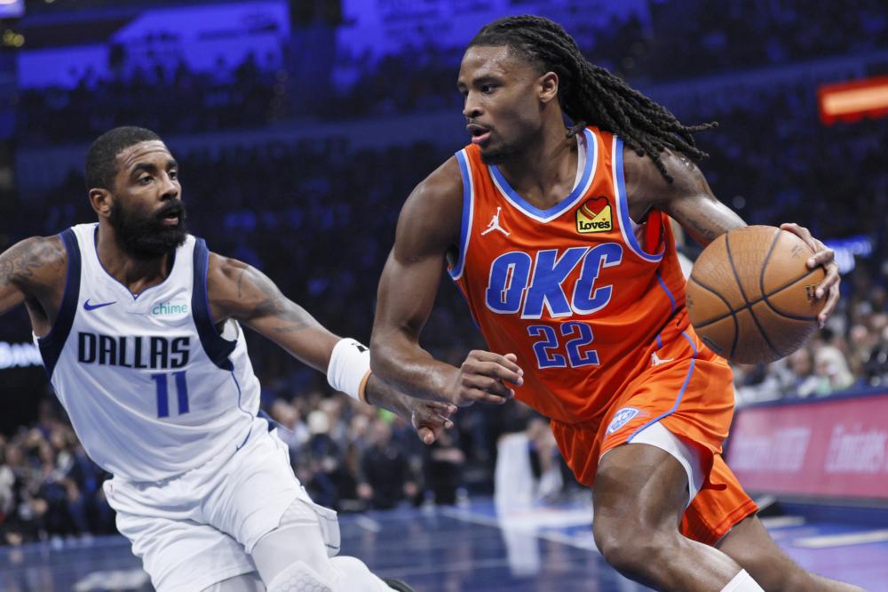 也预示着中 也预示着中