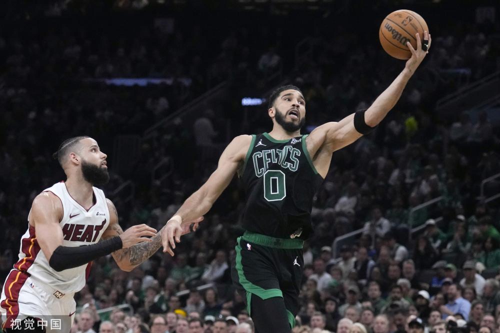 商业运作角 商业运作角