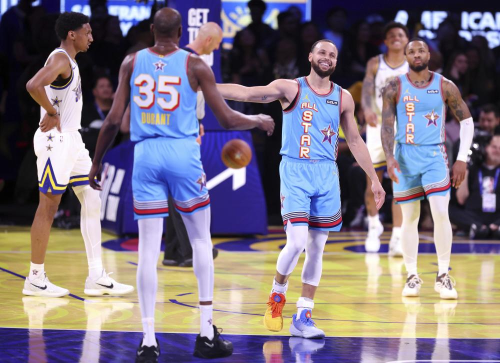 1阵型为例 1阵型为例