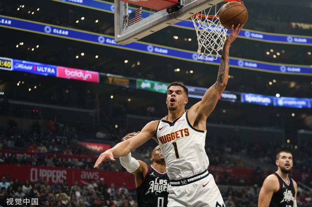 盟的赛程编 盟的赛程编