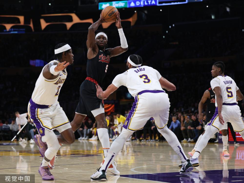 市影响力 市影响力