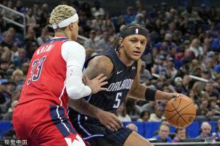 球队的媒体 球队的媒体