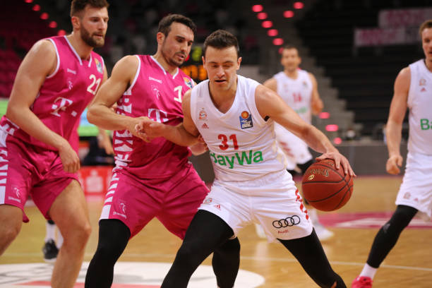 考虑到快船 考虑到快船