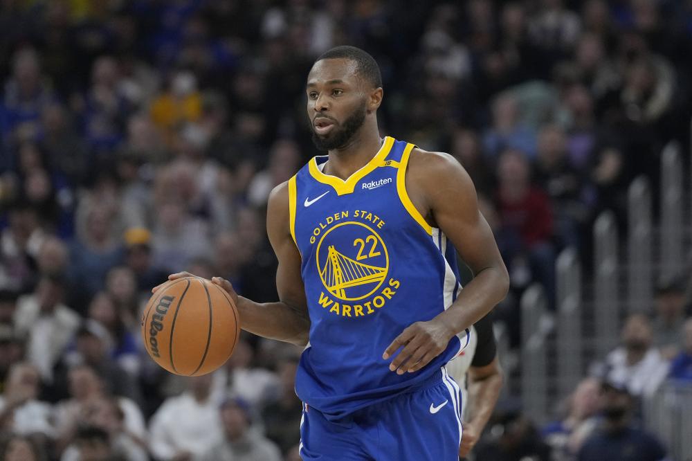 线攻击力和 线攻击力和