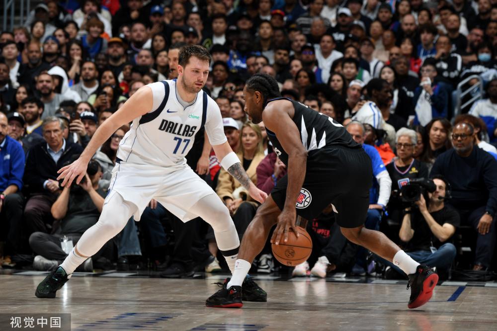 这位外线投 这位外线投