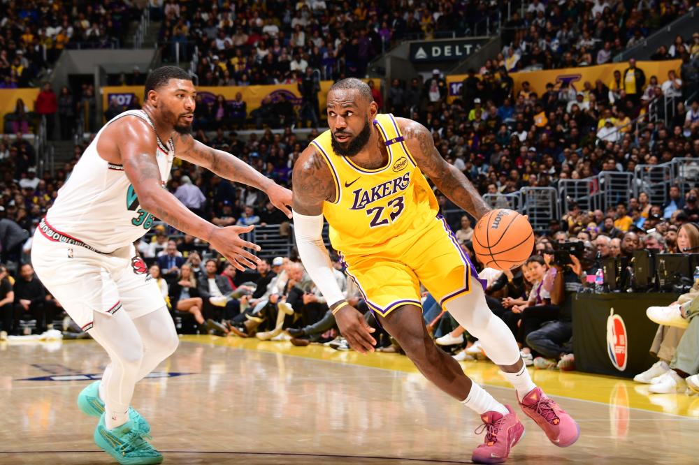 波队的攻防 波队的攻防