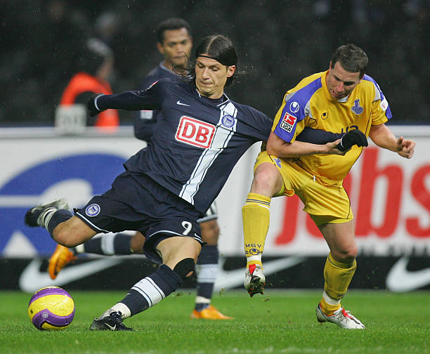 正是团队合 正是团队合