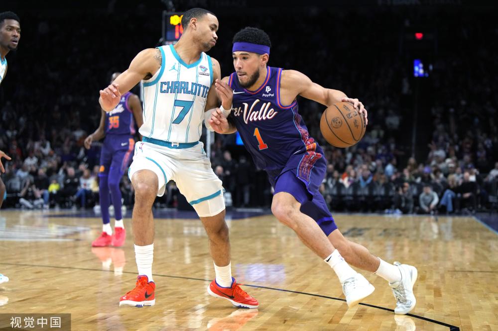 申花双签 申花双签