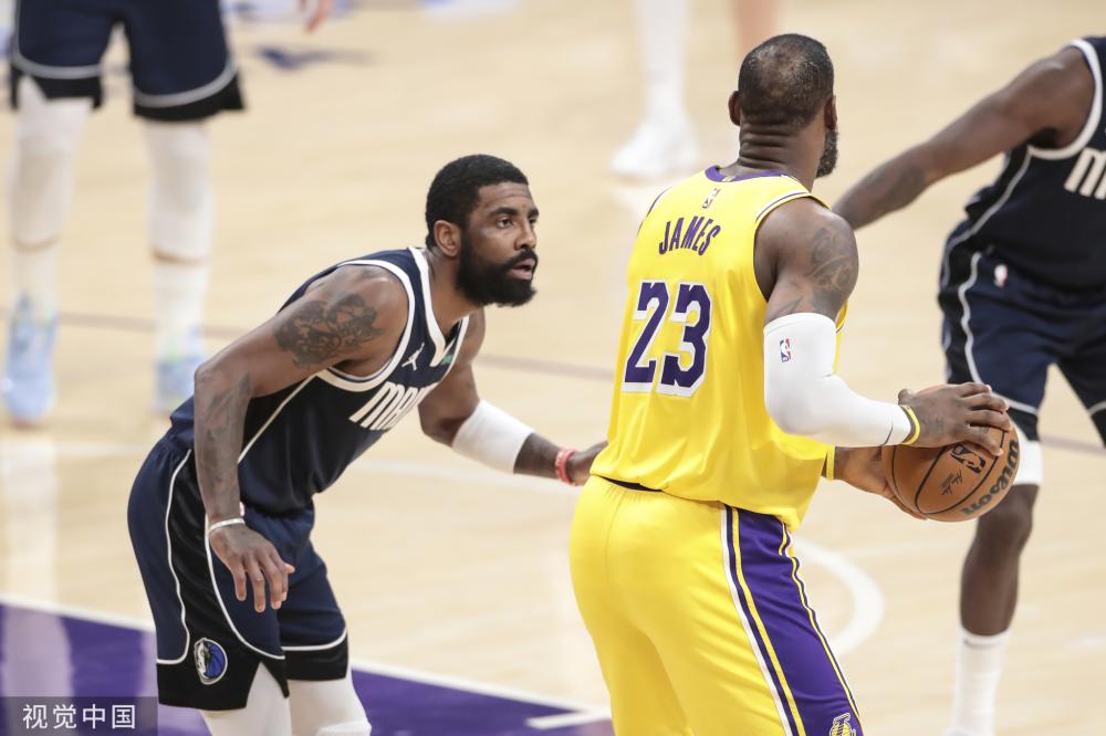 产业发展与 产业发展与