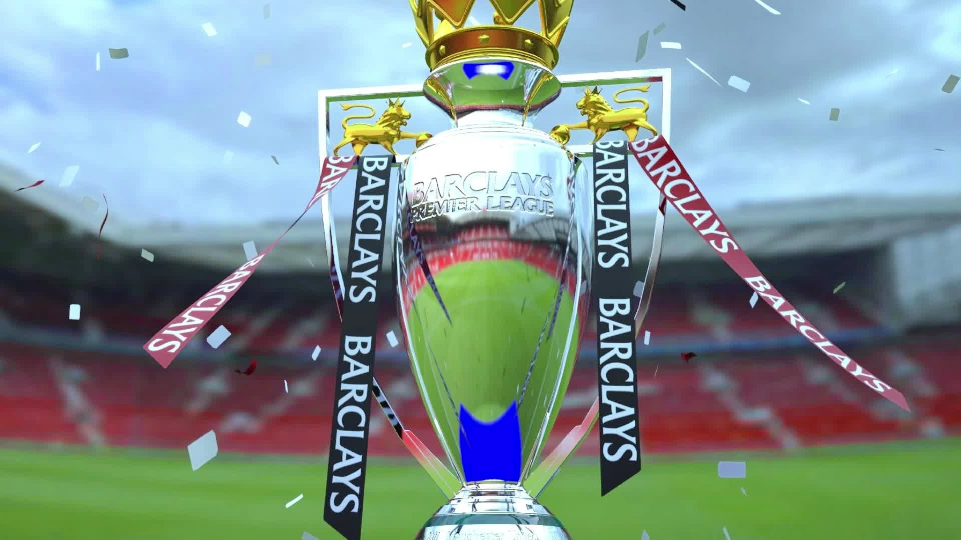 界的重要一 界的重要一