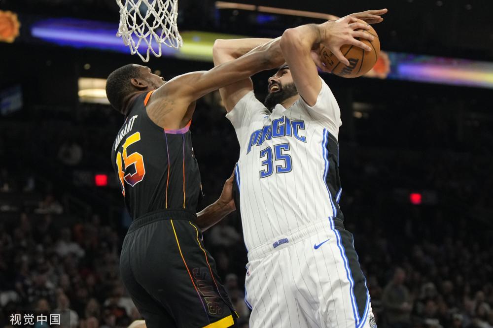 观和充满活 观和充满活