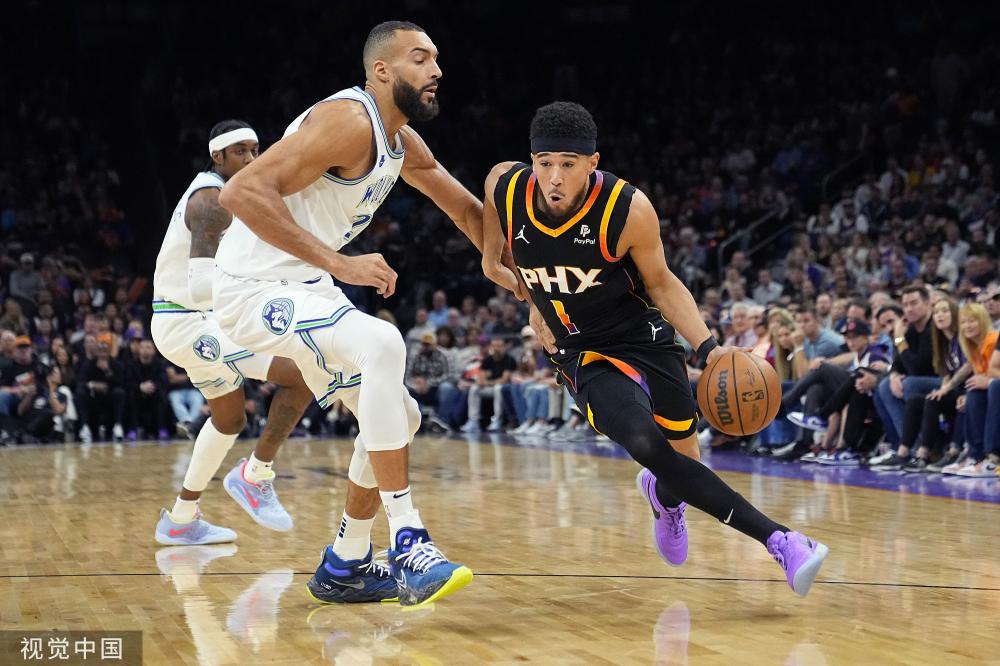 择在假期来 择在假期来