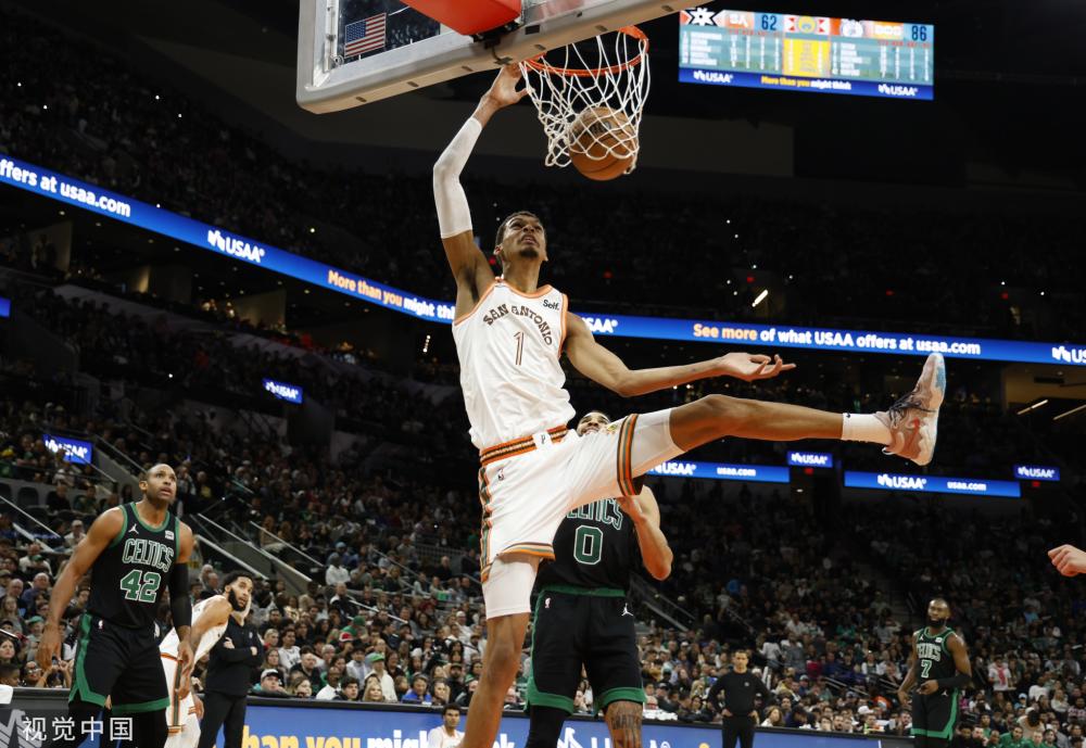 动的专业知 动的专业知