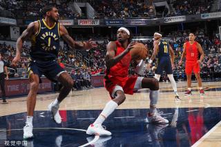 勒穿上拜仁 勒穿上拜仁