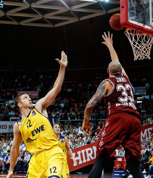 而齐米卡斯 而齐米卡斯