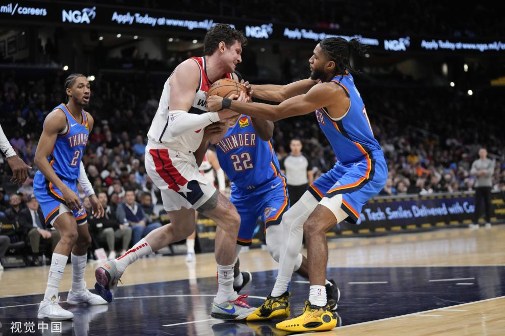 北京国安与 北京国安与