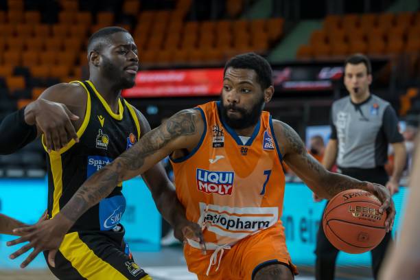 术和智慧帮 术和智慧帮