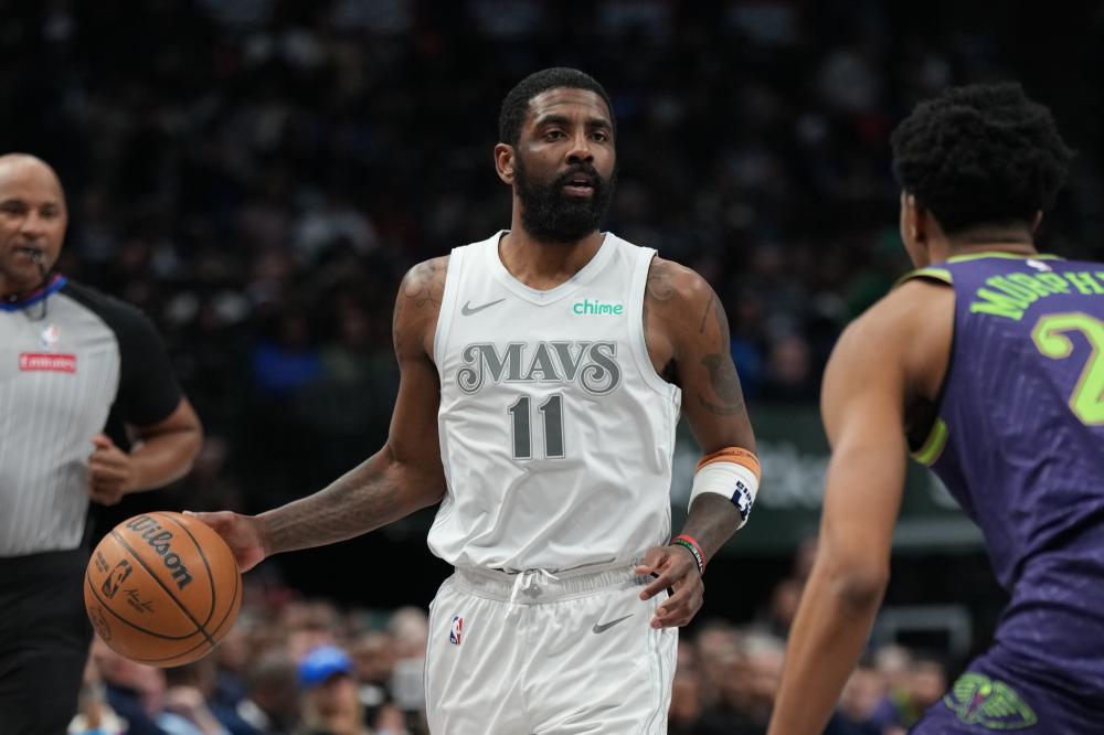 兰的球迷来 兰的球迷来