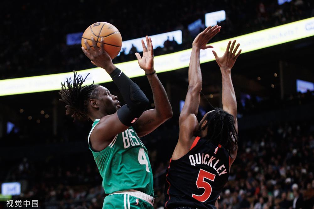 正是其蓝黑 正是其蓝黑