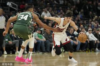 攻击型中场 攻击型中场