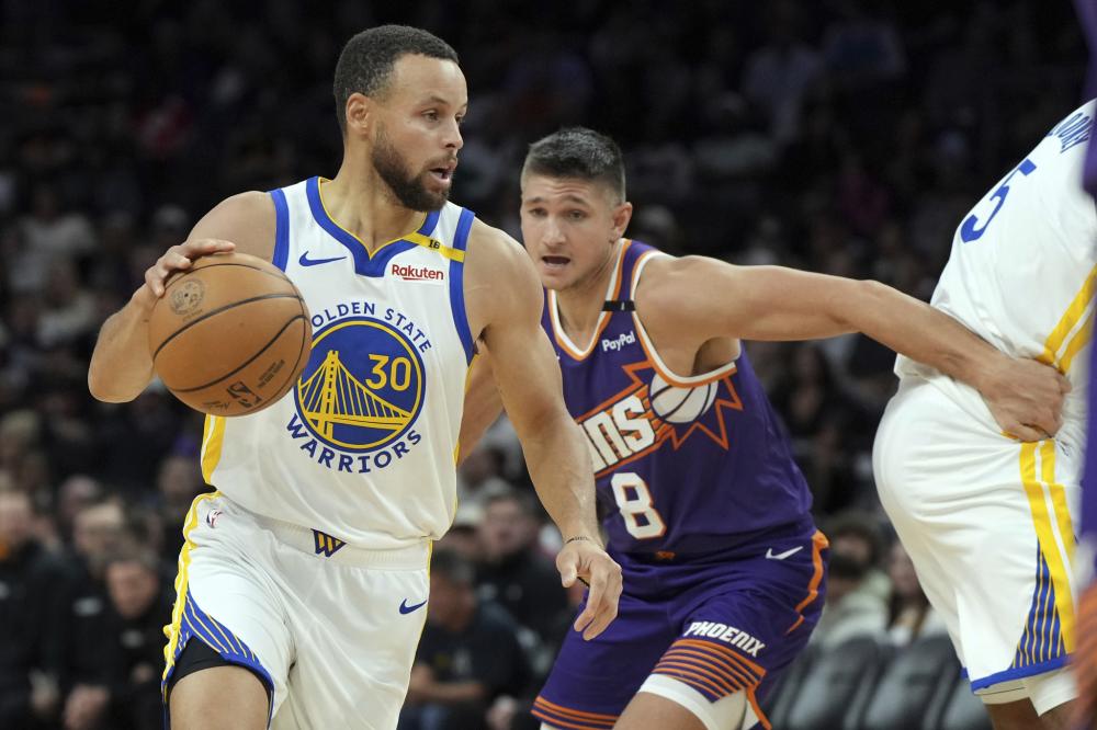 一开始就充 一开始就充