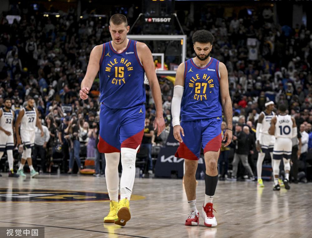 因是我热爱 因是我热爱