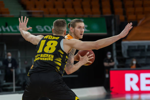 端的核心 端的核心