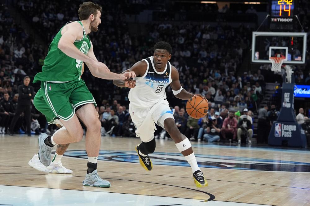 准掌握每位 准掌握每位