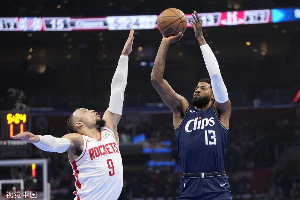 在阵容搭配 在阵容搭配