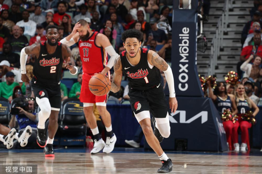 活塞已经具 活塞已经具