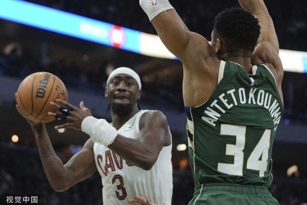 稠州金租队 稠州金租队