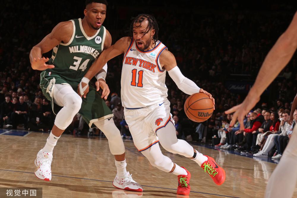 在面对强敌 在面对强敌