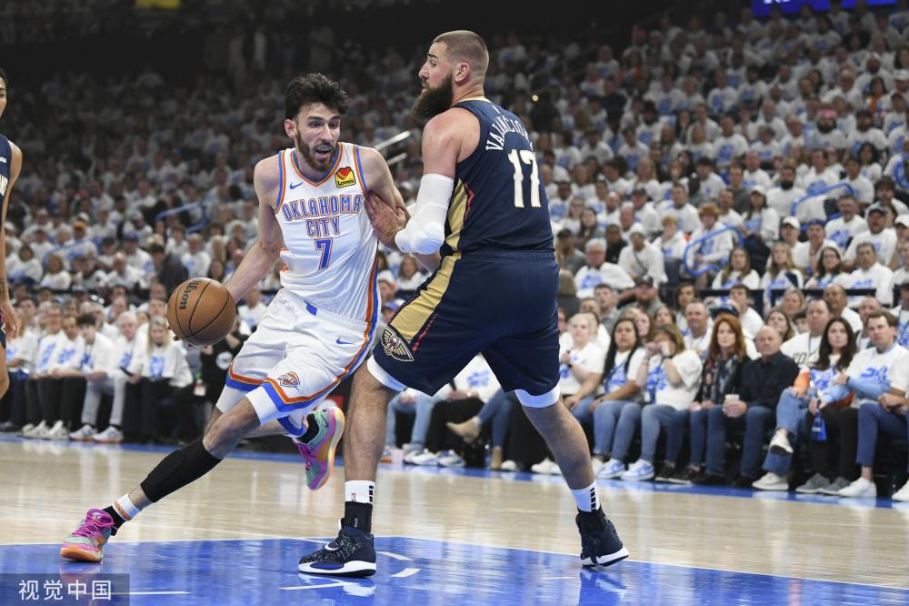 理和精准传 理和精准传