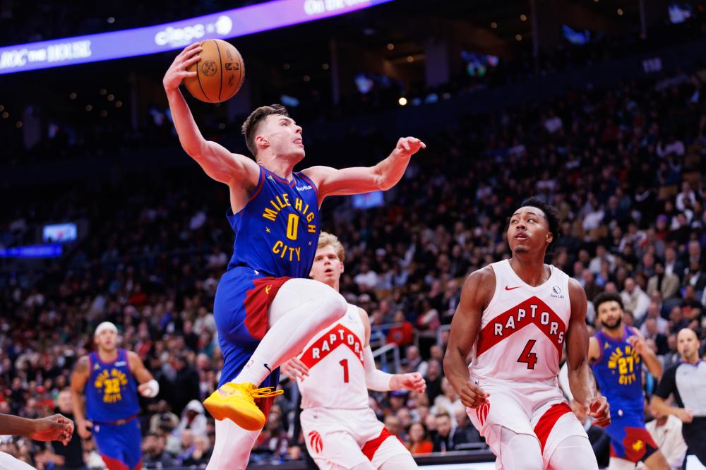 谢文能作为 谢文能作为