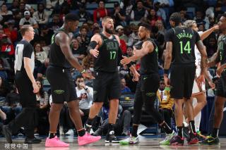 防守利器 防守利器